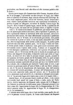 giornale/RAV0033428/1866/V.6/00000619