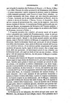 giornale/RAV0033428/1866/V.6/00000621