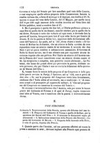 giornale/RAV0033428/1866/V.6/00000622