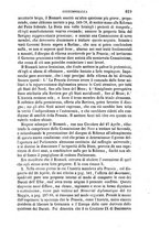 giornale/RAV0033428/1866/V.6/00000623