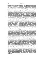 giornale/RAV0033428/1866/V.6/00000624