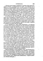 giornale/RAV0033428/1866/V.6/00000625