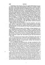 giornale/RAV0033428/1866/V.6/00000626