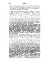 giornale/RAV0033428/1866/V.6/00000628