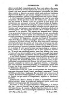 giornale/RAV0033428/1866/V.6/00000629