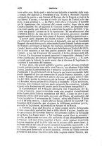 giornale/RAV0033428/1866/V.6/00000630