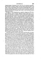 giornale/RAV0033428/1866/V.6/00000631