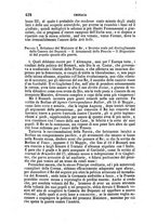 giornale/RAV0033428/1866/V.6/00000632