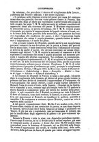 giornale/RAV0033428/1866/V.6/00000633