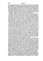 giornale/RAV0033428/1866/V.6/00000636