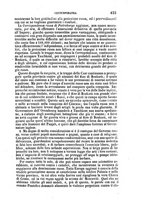 giornale/RAV0033428/1866/V.6/00000637