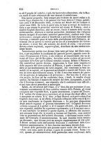 giornale/RAV0033428/1866/V.6/00000638