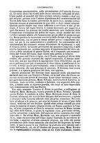 giornale/RAV0033428/1866/V.6/00000639