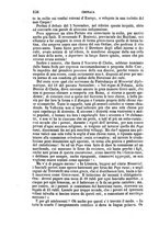 giornale/RAV0033428/1866/V.6/00000640