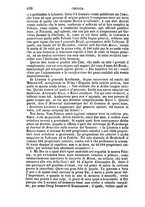 giornale/RAV0033428/1866/V.6/00000642