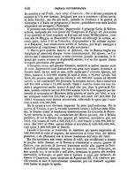 giornale/RAV0033428/1866/V.6/00000644