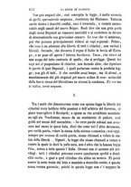 giornale/RAV0033428/1866/V.6/00000646