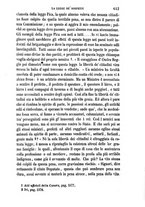 giornale/RAV0033428/1866/V.6/00000647