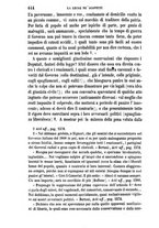 giornale/RAV0033428/1866/V.6/00000648