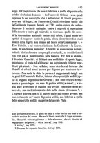 giornale/RAV0033428/1866/V.6/00000649