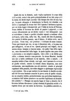 giornale/RAV0033428/1866/V.6/00000650