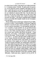 giornale/RAV0033428/1866/V.6/00000651