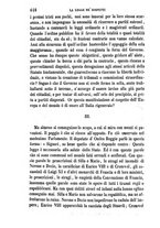 giornale/RAV0033428/1866/V.6/00000652