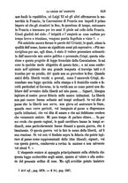 giornale/RAV0033428/1866/V.6/00000653