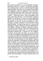 giornale/RAV0033428/1866/V.6/00000654