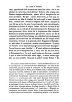 giornale/RAV0033428/1866/V.6/00000655