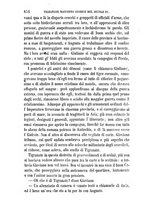 giornale/RAV0033428/1866/V.6/00000658