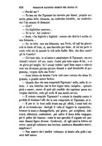 giornale/RAV0033428/1866/V.6/00000660