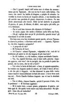 giornale/RAV0033428/1866/V.6/00000661