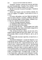 giornale/RAV0033428/1866/V.6/00000662