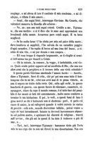 giornale/RAV0033428/1866/V.6/00000663