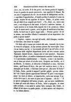 giornale/RAV0033428/1866/V.6/00000664