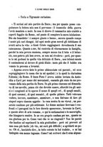 giornale/RAV0033428/1866/V.6/00000665