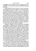 giornale/RAV0033428/1866/V.6/00000667