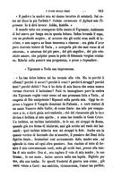 giornale/RAV0033428/1866/V.6/00000669