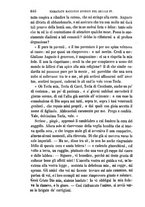 giornale/RAV0033428/1866/V.6/00000670