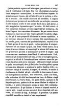 giornale/RAV0033428/1866/V.6/00000671