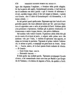 giornale/RAV0033428/1866/V.6/00000674