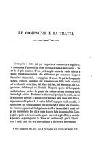 giornale/RAV0033428/1866/V.6/00000675