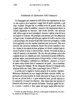 giornale/RAV0033428/1866/V.6/00000676