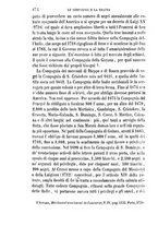 giornale/RAV0033428/1866/V.6/00000678