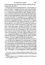 giornale/RAV0033428/1866/V.6/00000679