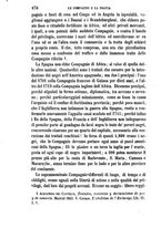 giornale/RAV0033428/1866/V.6/00000680