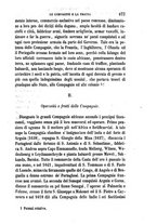 giornale/RAV0033428/1866/V.6/00000681