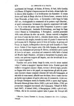 giornale/RAV0033428/1866/V.6/00000682