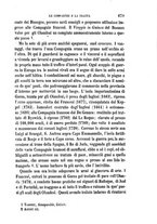 giornale/RAV0033428/1866/V.6/00000683